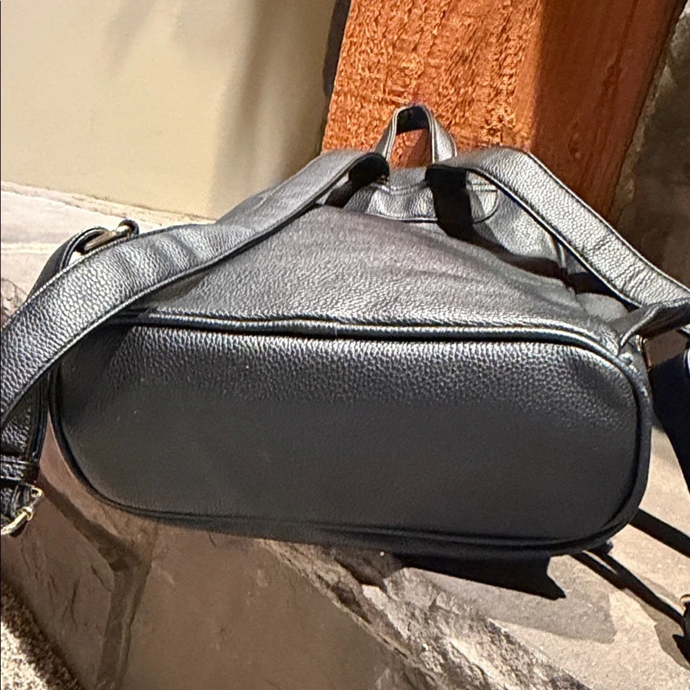 Marc New York elegant black